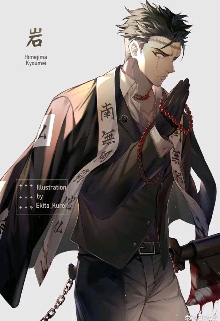 a285f19a0cc0ebbec27d63df4b461f836aff151c.jpg