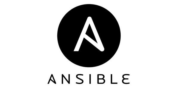 Ansible模块：系统配置相关