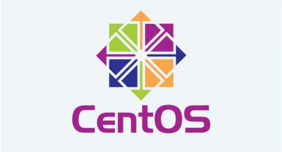 CentOS7 部署 dhcpd