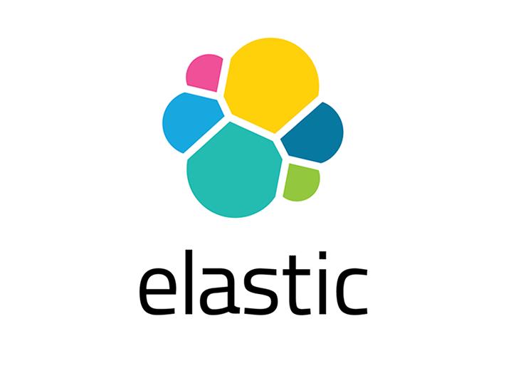 Elasticsearch 集群管理工具 curator