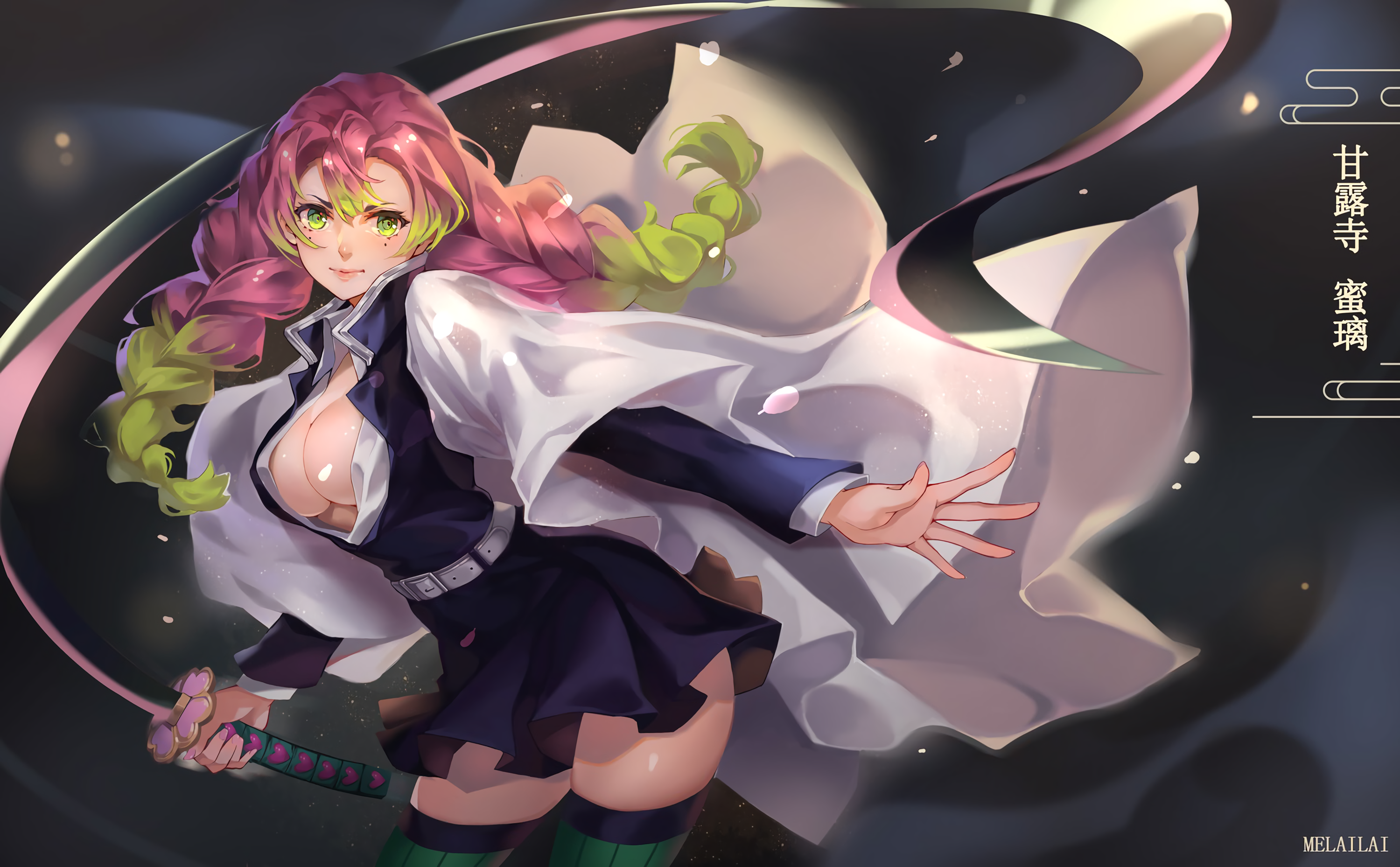 f1b51c734cc56834fc74f0b67753dcb56a5c8815.png