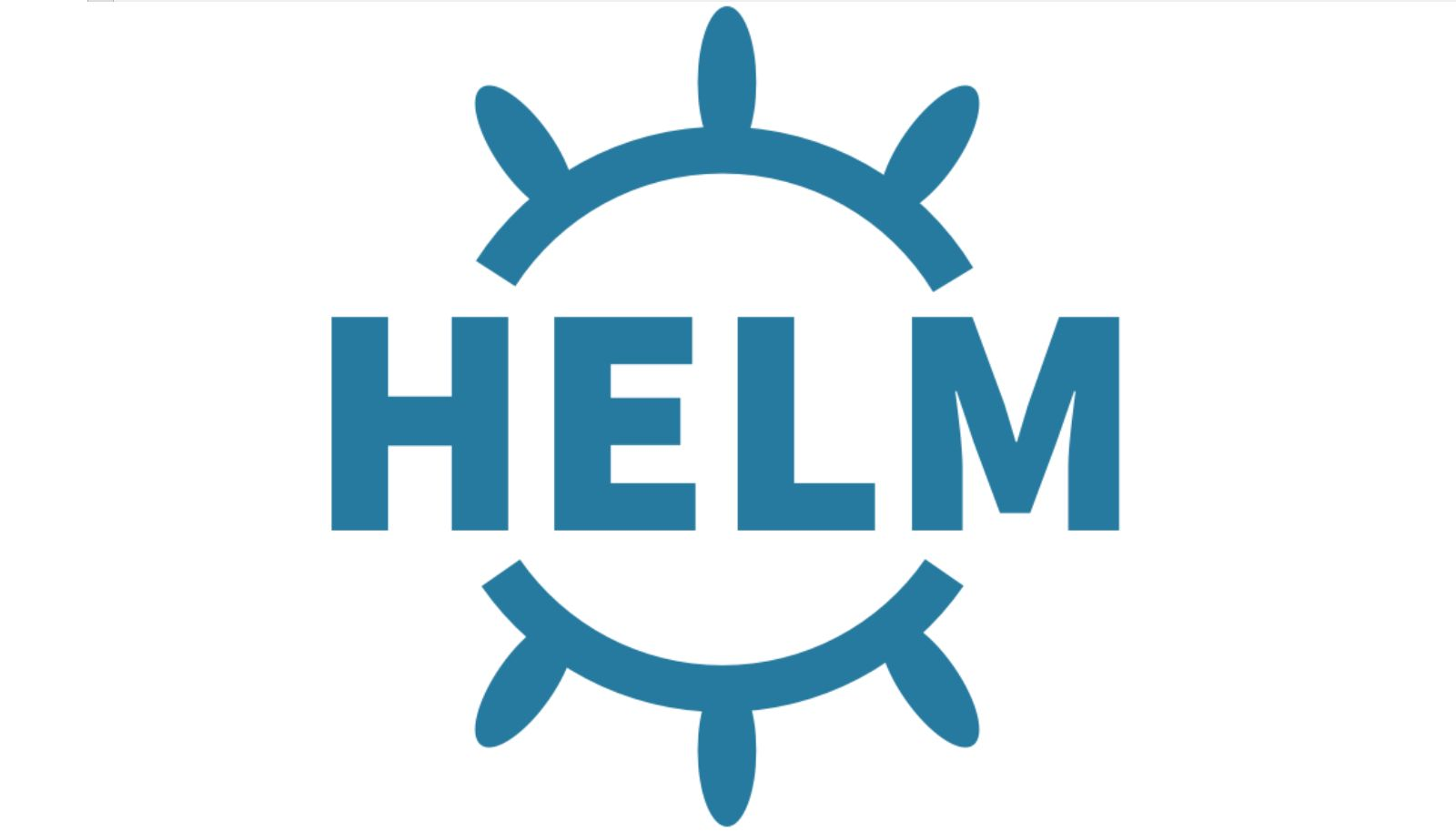 Helm Chart模板：（二）模板函数和流水线