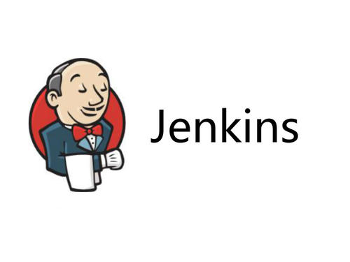 Jenkins 忘记超级管理员密码