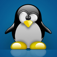 pstree 查看 Linux 进程树与线程数