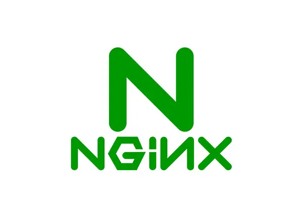 Nginx正向代理