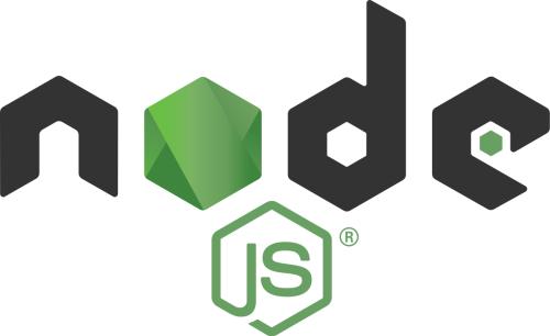 npm install 报错 Cannot download "https://github.com/sass/node-sass/releases/download/v4.14.1/linux-x64-72_binding.node"