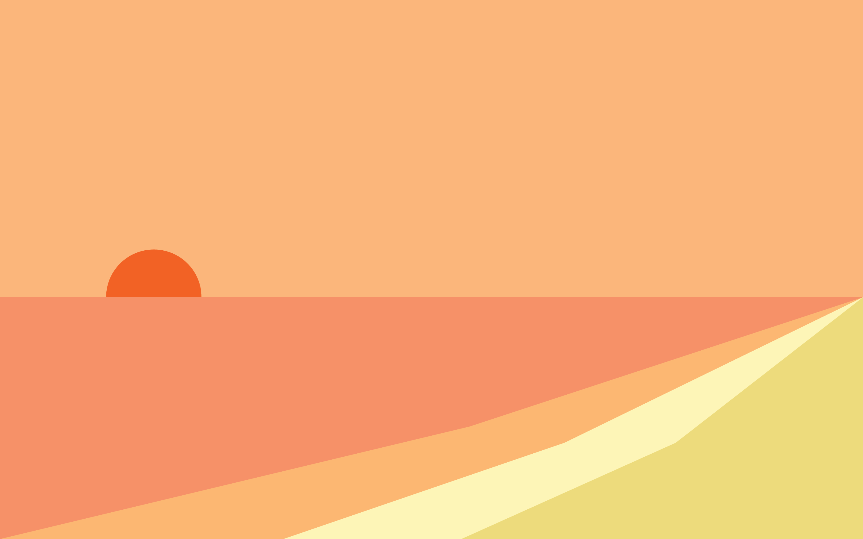 sunset_wide.png
