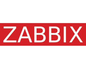 zabbix-agent 主动与被动模式